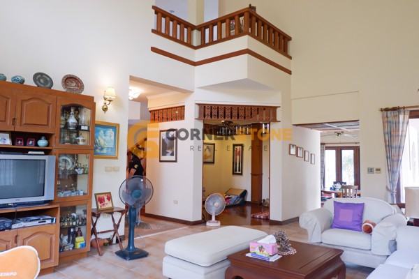 Picture of 4 bedroom House in  Phoenix Golf Course