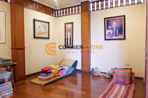 Picture of 4 bedroom House in  Phoenix Golf Course