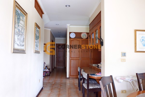 Picture of 4 bedroom House in  Phoenix Golf Course