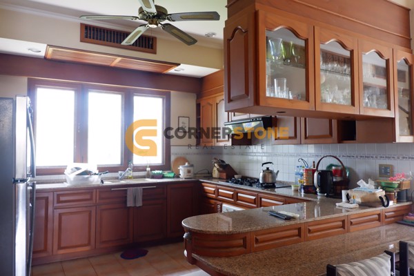 Picture of 4 bedroom House in  Phoenix Golf Course