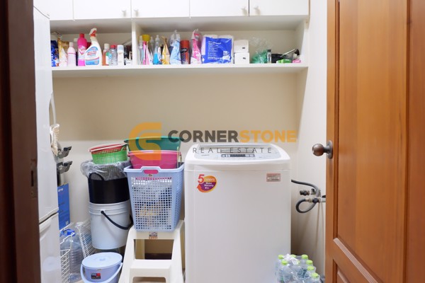 Picture of 4 bedroom House in  Phoenix Golf Course