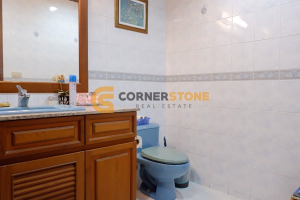 Picture of 4 bedroom House in  Phoenix Golf Course