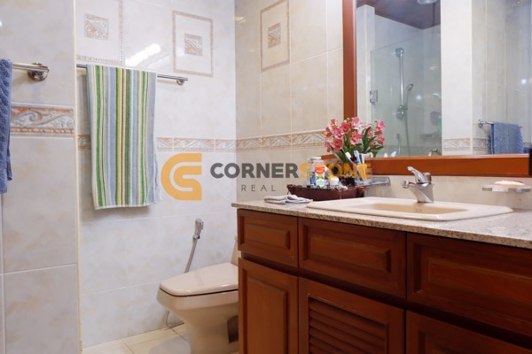 Picture of 4 bedroom House in  Phoenix Golf Course