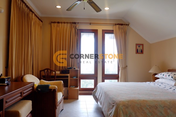 Picture of 4 bedroom House in  Phoenix Golf Course