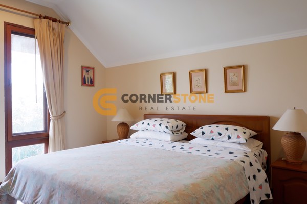 Picture of 4 bedroom House in  Phoenix Golf Course