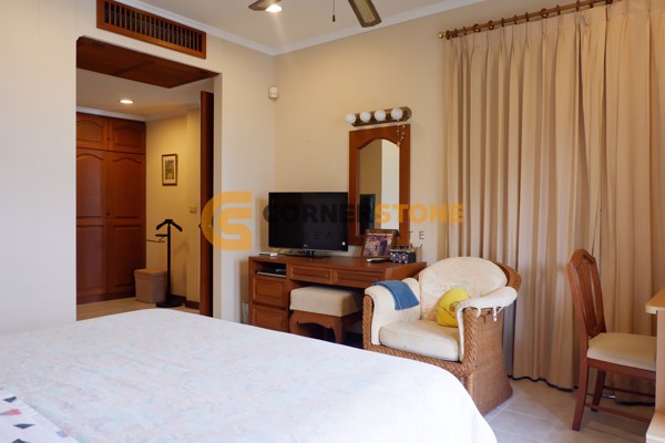 Picture of 4 bedroom House in  Phoenix Golf Course