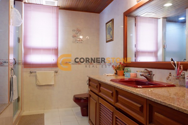 Picture of 4 bedroom House in  Phoenix Golf Course