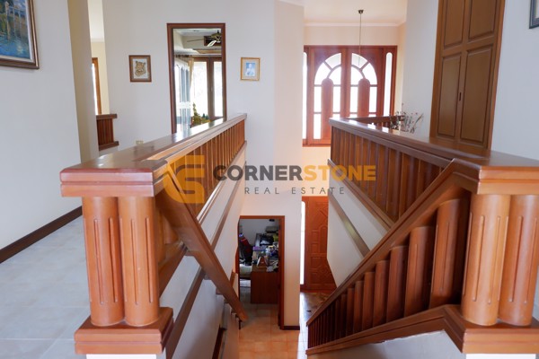 Picture of 4 bedroom House in  Phoenix Golf Course