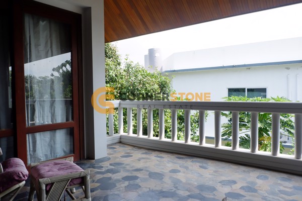 Picture of 4 bedroom House in  Phoenix Golf Course