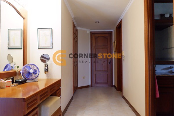 Picture of 4 bedroom House in  Phoenix Golf Course