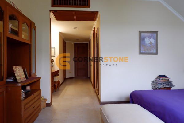 Picture of 4 bedroom House in  Phoenix Golf Course