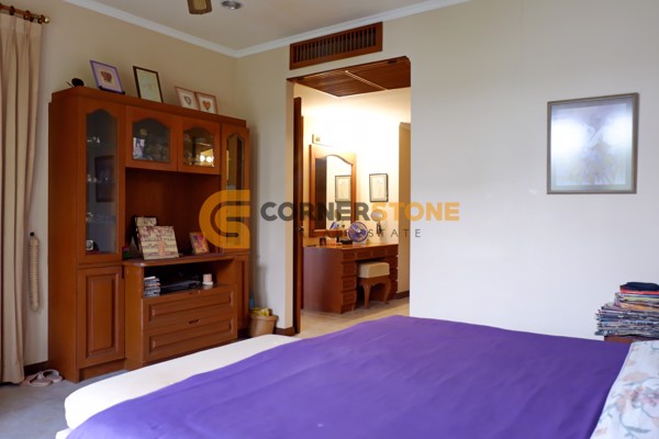 Picture of 4 bedroom House in  Phoenix Golf Course