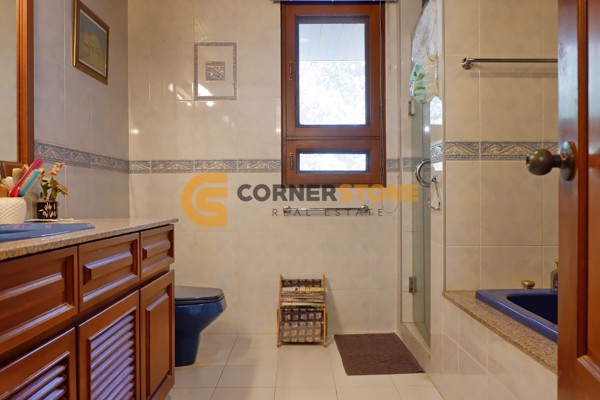 Picture of 4 bedroom House in  Phoenix Golf Course