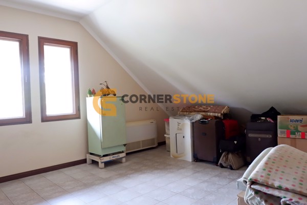 Picture of 4 bedroom House in  Phoenix Golf Course