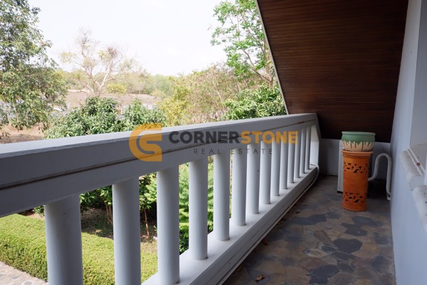 Picture of 4 bedroom House in  Phoenix Golf Course