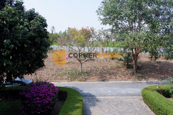 Picture of 4 bedroom House in  Phoenix Golf Course