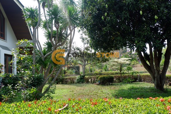 Picture of 4 bedroom House in  Phoenix Golf Course