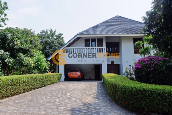 Picture of 4 bedroom House in  Phoenix Golf Course