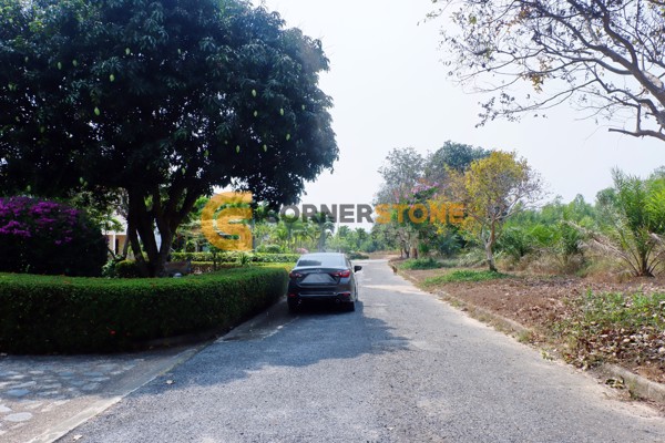 Picture of 4 bedroom House in  Phoenix Golf Course