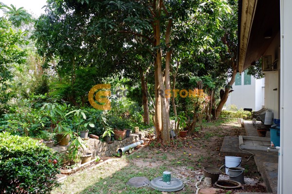 Picture of 4 bedroom House in  Phoenix Golf Course