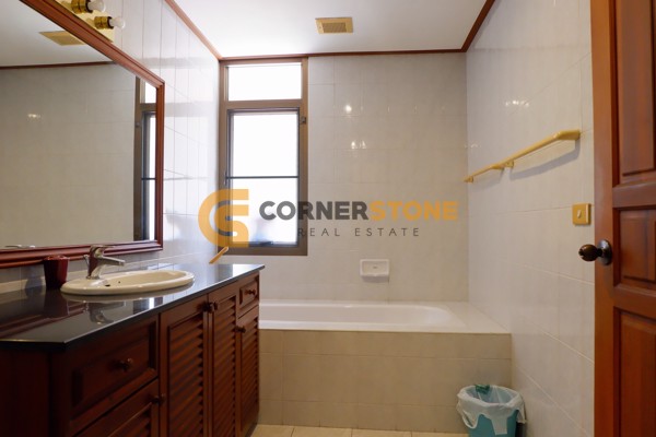 Picture of 4 bedroom House in Phoenix Golf Course