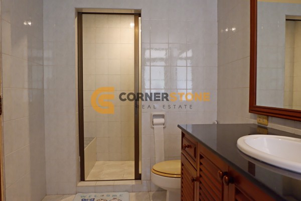 Picture of 4 bedroom House in Phoenix Golf Course