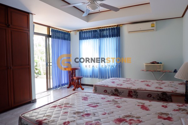 Picture of 4 bedroom House in Phoenix Golf Course