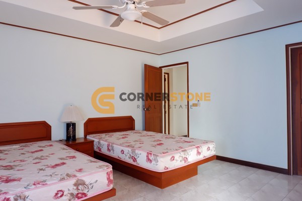 Picture of 4 bedroom House in Phoenix Golf Course