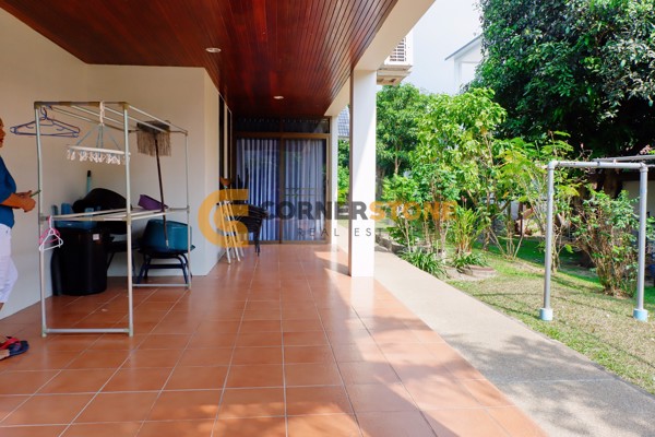 Picture of 4 bedroom House in Phoenix Golf Course