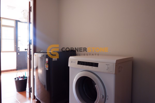 Picture of 4 bedroom House in Phoenix Golf Course