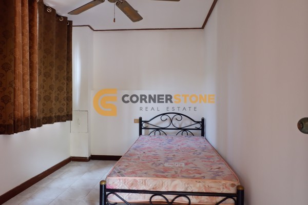 Picture of 4 bedroom House in Phoenix Golf Course