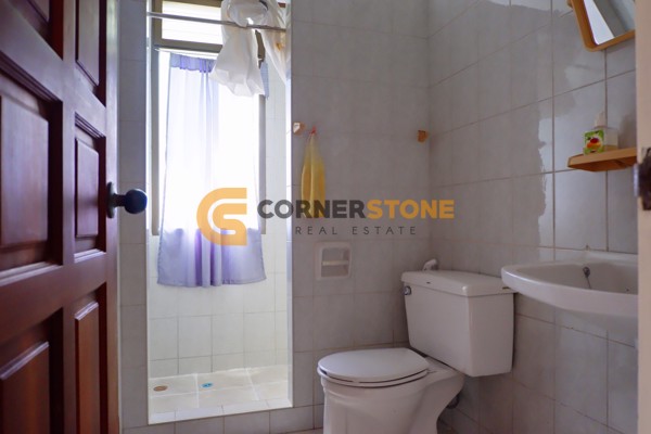 Picture of 4 bedroom House in Phoenix Golf Course