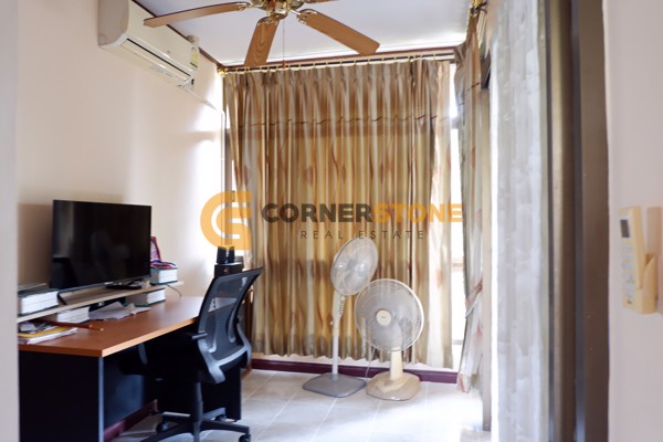 Picture of 4 bedroom House in Phoenix Golf Course