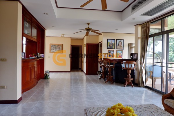 Picture of 4 bedroom House in Phoenix Golf Course