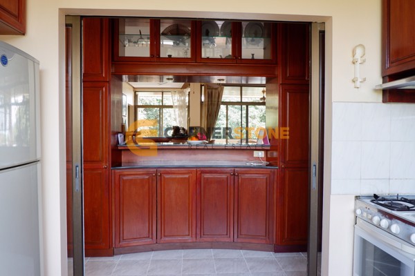 Picture of 4 bedroom House in Phoenix Golf Course