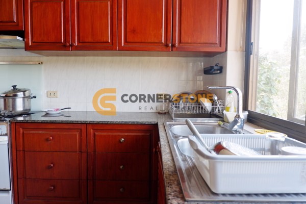 Picture of 4 bedroom House in Phoenix Golf Course