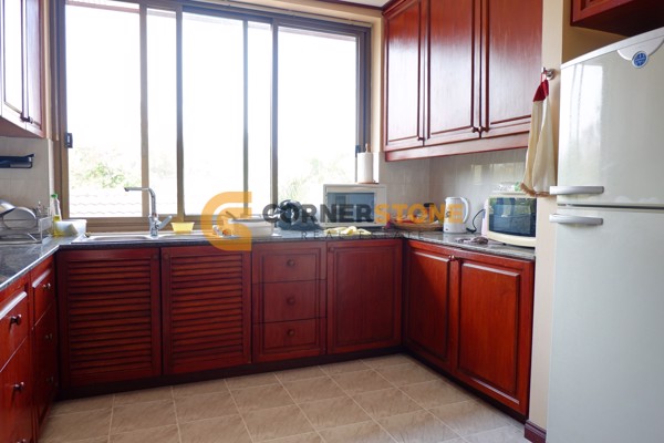 Picture of 4 bedroom House in Phoenix Golf Course