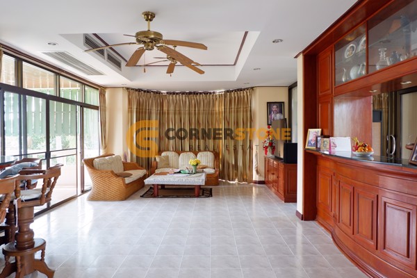 Picture of 4 bedroom House in Phoenix Golf Course