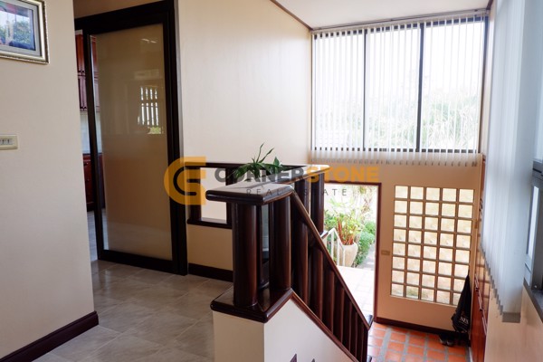 Picture of 4 bedroom House in Phoenix Golf Course