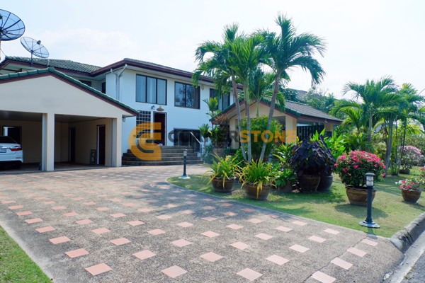 Picture of 4 bedroom House in Phoenix Golf Course