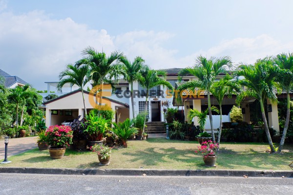 Picture of 4 bedroom House in Phoenix Golf Course