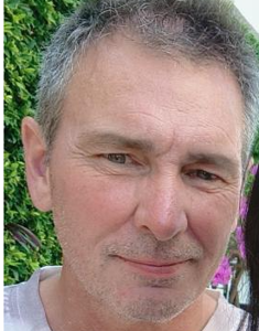 Image Alternate Text