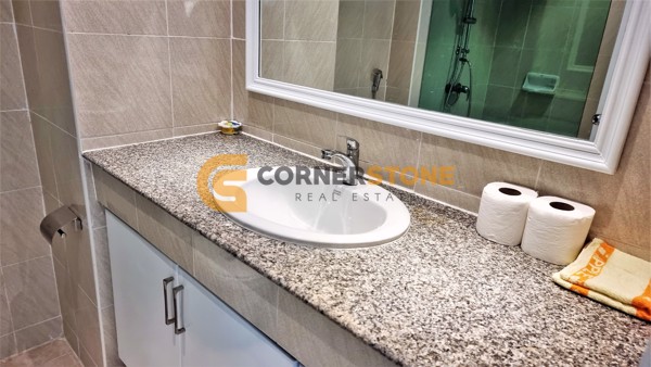 Picture of คอนโด ห้องสตูดิโอ้ ในโครงการ View Talay 5 ตั้งอยู่ที่ หาดจอมเทียน