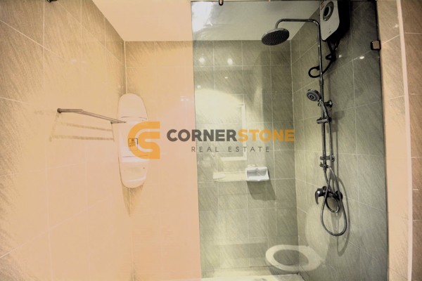 Picture of คอนโด ห้องสตูดิโอ้ ในโครงการ View Talay 5 ตั้งอยู่ที่ หาดจอมเทียน