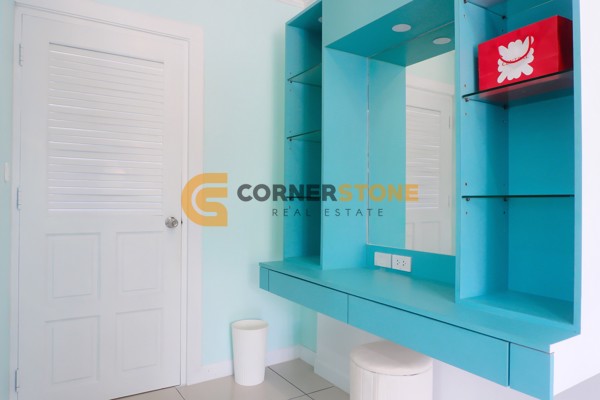 Picture of บ้าน 3 ห้องนอน ในโครงการ Hill View Villas ตั้งอยู่ที่ พัทยาตะวันออก