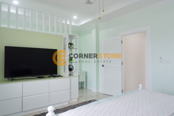 Picture of บ้าน 3 ห้องนอน ในโครงการ Hill View Villas ตั้งอยู่ที่ พัทยาตะวันออก