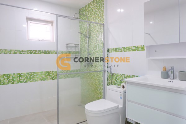 Picture of บ้าน 3 ห้องนอน ในโครงการ Hill View Villas ตั้งอยู่ที่ พัทยาตะวันออก