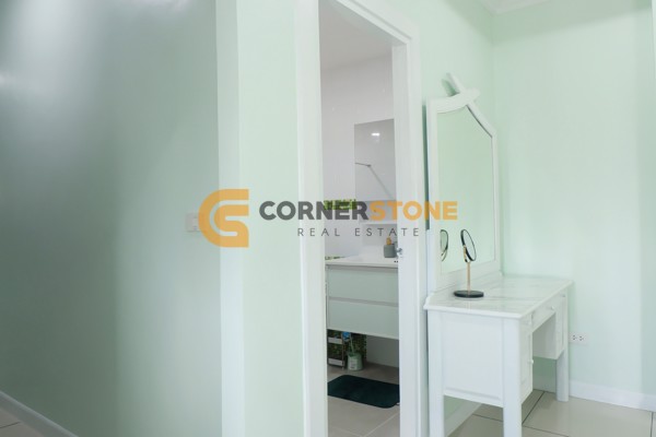 Picture of บ้าน 3 ห้องนอน ในโครงการ Hill View Villas ตั้งอยู่ที่ พัทยาตะวันออก