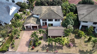 Picture of 4 bedroom House in Phoenix Golf Course