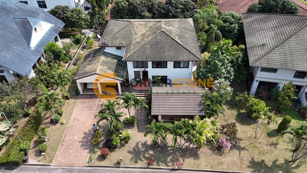 Picture of 4 bedroom House in Phoenix Golf Course